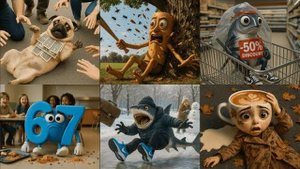 БРЕЙНРОТЫ РИПАЮТСЯ! ПЕСНЯ ПО ИТАЛЬЯНСКИМ ПЕСНЯМ ! РЕАКЦИЯ! ВЫМИРАНИЕ БРЕЙНРОТОВ РЕМИКС