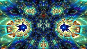 Футажи! Футаж Новая Весёлая дискотека К 19 от Киностудии Мудрого Кота Тимофея!!!