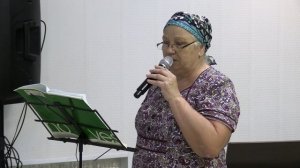 Стих "Твоё решение..." - Елена Кравчута