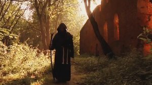 2. О Мартене Лютере - "Монах, учёный".