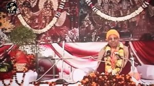 2025 ноября 3 | Джапа  - Е.С. Локанатха Свами