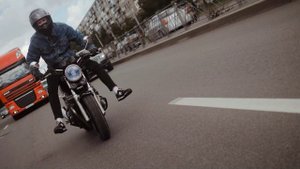 Михаил Солдатов - Сохраняю душу (2)