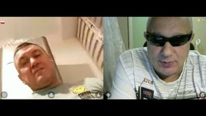 Лёлик хочет знать.