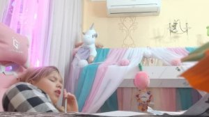 VID_20251103_120852.mp4