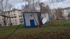 Детёныш лесного гнома