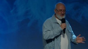 ЧТО ТЫ СЛАГАЕШЬ В СВОЁМ СЕРДЦЕ? | Борис Кохан | Проповедь онлайн | 12+