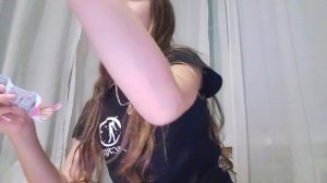 распаковка