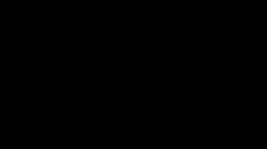 Ради тебя, знаешь, ради тебя