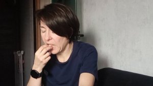 Корейцы конечно умеют удивлять Детка-на конфетку