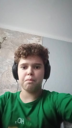 дельтарунчик 4 глава