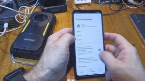 Плавно перехожу с BL6000 на F6 в плане записи видео, и что не то в F6 для меня...