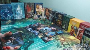 🙏🏻⁉️‼️Ваш скрытый враг почему он считает вас своим врагом⁉️🙏🏻🙏🏻