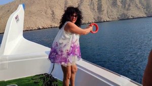 Креветки, пляж, обед 03.11.25.