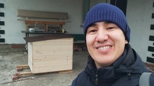 03-11-2025 ЗА КАКУЮ СУММУ ДЕНЕГ Я ПЕРЕОБУЛСЯ.