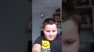 перекус геймера чек