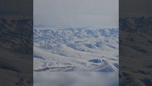 Песня «Камчатка Навсегда». 2025г.