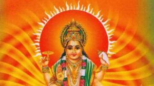 Аруна Прашна. Класс 38. Мантра 43.1-43.4. 01.11.2025