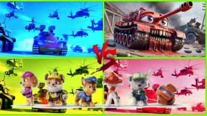 🥶😱🎶Танк Маккуин и монстр 👿 часть 4 гроб ⚰️ танец 🕺 песня 🎶 #coffindance #skibiditoilet