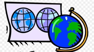 География 7 класс. Покорение Южного полюса.