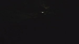 Атмосфера ночной тепловозной однопутки. Поющие рельсы и стук колёс. РЖД успокаивающие звуки для сна