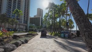 Welcome-to-Waikiki-TODAY-Oct-29-2025-Walking-Tour