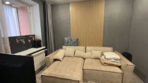 copy_82CC5623-8366-48A1-9480-59F4F1B0FE2E