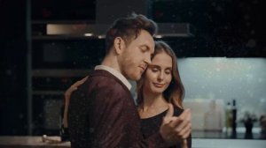 Андрей Гражданкин — «Любимая женщина»