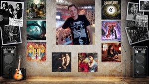 Обитель Меломана - 02.11.25(Ария, Sarayasign, Parasite, Shiraz Lane, In Limine,Redshark и другие)