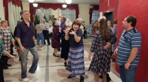 2 ноября.Ты и я......