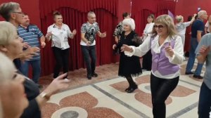 2 ноября.Наш потенциал....