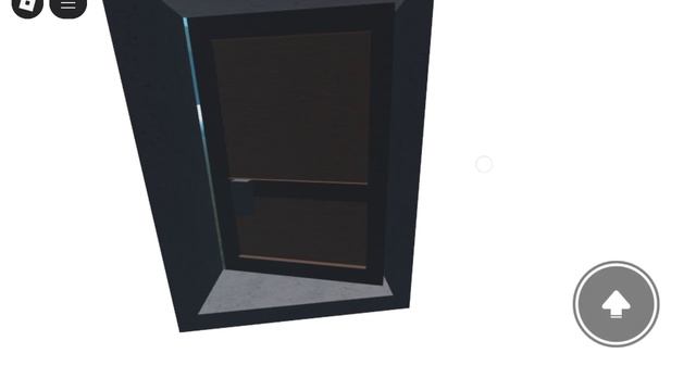 Ха-ха игра Door