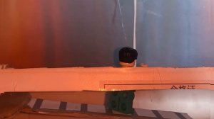 ПОПАЛ НА ИГРУ В КАЛЬМАРА 2-3 (4 серия)