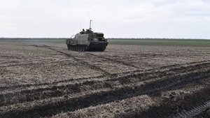 Силы ПВО отразили ночную воздушную атаку в Ростовской области