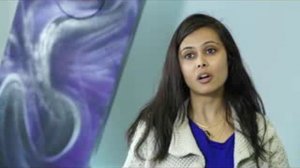 Solutions. Upper-Inerm Unit 8 vInspired