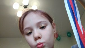 как стать успешным в спорте