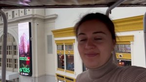 Москва остров мечты 27.10.25 были с 12 до 20ч ноги отвалились