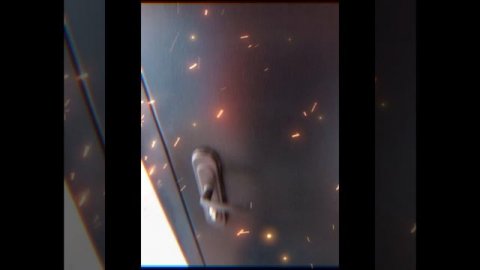 одиночество