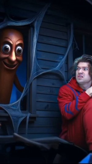 Фиксай песня за окном брейнрот