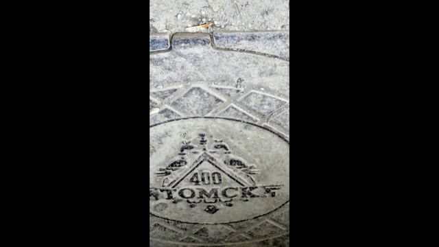 Театр для детей и молодежи, Детский досуговый центр. Мастерская Р. Корягина(2019 г)