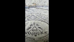 Театр для детей и молодежи, Детский досуговый центр. Мастерская Р. Корягина(2019 г)