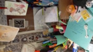 убираю 🪭🪭🪭🪭🪭🪭🪭🪭🪭🪭