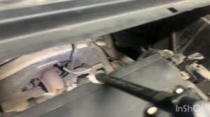 Citroen DS4 EP6 Turbo, пропуски 1 и 2 цилиндра, разборка и поиск проблемы. Часть 1.