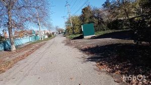 Айда на прогулку🚶