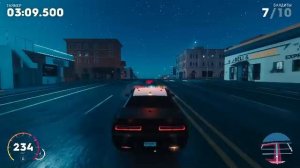 просто играю