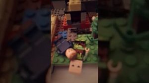 газовая атака