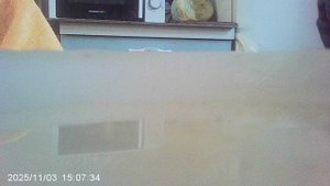 Готовлю тыкву с мёдом