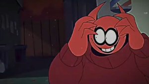 омагад мой любимчик 🤩