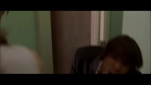 Ночной рейс💕