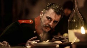 Игорь Петренко ( Igor Petrenko )