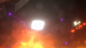 скибиди туалет 79 (фулл эпизод)